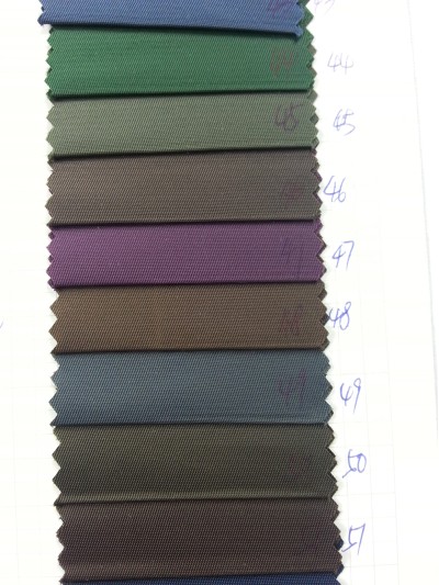 GZ-YISG  防雨卡 2014 細節-6